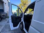 New 2026 Ram ProMaster 1500 Standard Roof Empty Cargo Van for sale #V6T150176 - photo 18