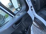 New 2026 Ram ProMaster 1500 Standard Roof Empty Cargo Van for sale #V6T150176 - photo 20