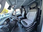New 2026 Ram ProMaster 1500 Standard Roof Empty Cargo Van for sale #V6T150176 - photo 21