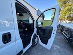 New 2026 Ram ProMaster 1500 Standard Roof Empty Cargo Van for sale #V6T150176 - photo 22