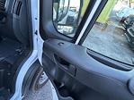 New 2026 Ram ProMaster 1500 Standard Roof Empty Cargo Van for sale #V6T150176 - photo 24