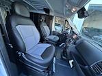 New 2026 Ram ProMaster 1500 Standard Roof Empty Cargo Van for sale #V6T150176 - photo 25