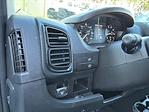 New 2026 Ram ProMaster 1500 Standard Roof Empty Cargo Van for sale #V6T150176 - photo 26