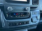 New 2026 Ram ProMaster 1500 Standard Roof Empty Cargo Van for sale #V6T150176 - photo 35