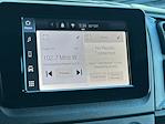 New 2026 Ram ProMaster 1500 Standard Roof Empty Cargo Van for sale #V6T150176 - photo 40