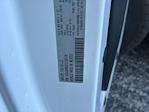 New 2026 Ram ProMaster 1500 Standard Roof Empty Cargo Van for sale #V6T150176 - photo 43