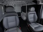 New 2026 Ram ProMaster 1500 Standard Roof Empty Cargo Van for sale #V6T150176 - photo 59