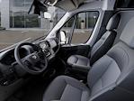 New 2026 Ram ProMaster 1500 Standard Roof Empty Cargo Van for sale #V6T150176 - photo 65