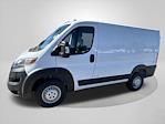 New 2026 Ram ProMaster 1500 Standard Roof Empty Cargo Van for sale #V6T150177 - photo 1