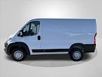 New 2026 Ram ProMaster 1500 Standard Roof Empty Cargo Van for sale #V6T150177 - photo 6