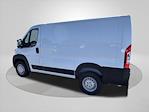 New 2026 Ram ProMaster 1500 Standard Roof Empty Cargo Van for sale #V6T150177 - photo 3