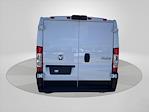 New 2026 Ram ProMaster 1500 Standard Roof Empty Cargo Van for sale #V6T150177 - photo 7