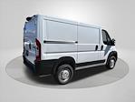 New 2026 Ram ProMaster 1500 Standard Roof Empty Cargo Van for sale #V6T150177 - photo 8