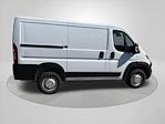 New 2026 Ram ProMaster 1500 Standard Roof Empty Cargo Van for sale #V6T150177 - photo 9