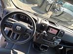 New 2026 Ram ProMaster 1500 Standard Roof Empty Cargo Van for sale #V6T150177 - photo 5