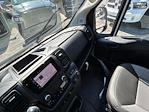 New 2026 Ram ProMaster 1500 Standard Roof Empty Cargo Van for sale #V6T150177 - photo 10