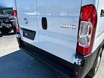 New 2026 Ram ProMaster 1500 Standard Roof Empty Cargo Van for sale #V6T150177 - photo 14