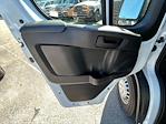 New 2026 Ram ProMaster 1500 Standard Roof Empty Cargo Van for sale #V6T150177 - photo 18