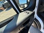 New 2026 Ram ProMaster 1500 Standard Roof Empty Cargo Van for sale #V6T150177 - photo 19
