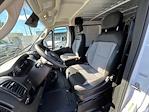 New 2026 Ram ProMaster 1500 Standard Roof Empty Cargo Van for sale #V6T150177 - photo 20