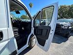 New 2026 Ram ProMaster 1500 Standard Roof Empty Cargo Van for sale #V6T150177 - photo 21