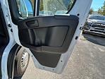 New 2026 Ram ProMaster 1500 Standard Roof Empty Cargo Van for sale #V6T150177 - photo 22