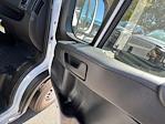 New 2026 Ram ProMaster 1500 Standard Roof Empty Cargo Van for sale #V6T150177 - photo 23