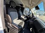 New 2026 Ram ProMaster 1500 Standard Roof Empty Cargo Van for sale #V6T150177 - photo 24