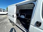 New 2026 Ram ProMaster 1500 Standard Roof Empty Cargo Van for sale #V6T150177 - photo 25