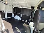 New 2026 Ram ProMaster 1500 Standard Roof Empty Cargo Van for sale #V6T150177 - photo 26