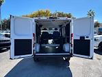 New 2026 Ram ProMaster 1500 Standard Roof Empty Cargo Van for sale #V6T150177 - photo 28