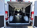 New 2026 Ram ProMaster 1500 Standard Roof Empty Cargo Van for sale #V6T150177 - photo 2