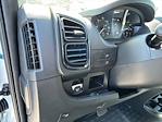 New 2026 Ram ProMaster 1500 Standard Roof Empty Cargo Van for sale #V6T150177 - photo 30