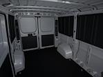 New 2026 Ram ProMaster 1500 Standard Roof Empty Cargo Van for sale #V6T150177 - photo 58