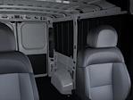 New 2026 Ram ProMaster 1500 Standard Roof Empty Cargo Van for sale #V6T150177 - photo 69