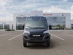New 2026 Ram ProMaster 2500 High Roof Empty Cargo Van for sale #V6T150455 - photo 52
