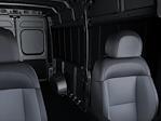 New 2026 Ram ProMaster 2500 High Roof Empty Cargo Van for sale #V6T150455 - photo 72