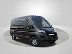 New 2026 Ram ProMaster 2500 High Roof Empty Cargo Van for sale #V6T150456 - photo 5