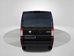 New 2026 Ram ProMaster 2500 High Roof Empty Cargo Van for sale #V6T150456 - photo 7