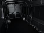 New 2026 Ram ProMaster 2500 High Roof Empty Cargo Van for sale #V6T150456 - photo 41