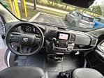 New 2026 Ram ProMaster 2500 High Roof Upfitted Cargo Van for sale #V6T150457 - photo 5