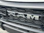 New 2026 Ram ProMaster 2500 High Roof Upfitted Cargo Van for sale #V6T150457 - photo 8