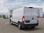 New 2026 Ram ProMaster 2500 High Roof Empty Cargo Van for sale #V6T150457 - photo 44