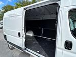 New 2026 Ram ProMaster 2500 High Roof Upfitted Cargo Van for sale #V6T150457 - photo 13
