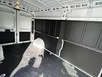 New 2026 Ram ProMaster 2500 High Roof Upfitted Cargo Van for sale #V6T150457 - photo 14