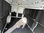 New 2026 Ram ProMaster 2500 High Roof Upfitted Cargo Van for sale #V6T150457 - photo 15
