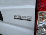 New 2026 Ram ProMaster 2500 High Roof Upfitted Cargo Van for sale #V6T150457 - photo 16