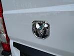 New 2026 Ram ProMaster 2500 High Roof Upfitted Cargo Van for sale #V6T150457 - photo 17