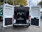 New 2026 Ram ProMaster 2500 High Roof Upfitted Cargo Van for sale #V6T150457 - photo 18