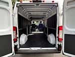 New 2026 Ram ProMaster 2500 High Roof Upfitted Cargo Van for sale #V6T150457 - photo 19